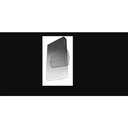 MikroTik hAP ac3 RBD53iG-5HacD2HnD