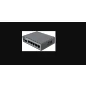 MikroTik hEX S E60iUGS