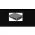 MikroTik hEX S E60iUGS