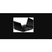 Netgear Nighthawk RAX120-100EUS