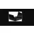 Netgear Nighthawk RAX120-100EUS
