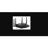Netgear XR1000-100EUS