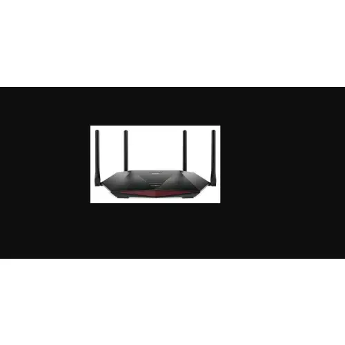 Netgear XR1000-100EUS