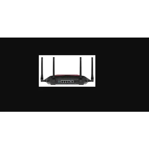 Netgear XR1000-100EUS