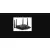 Netgear XR1000-100EUS