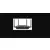 Netgear XR1000-100EUS