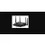 Netgear XR1000-100EUS