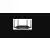 Netgear XR1000-100EUS