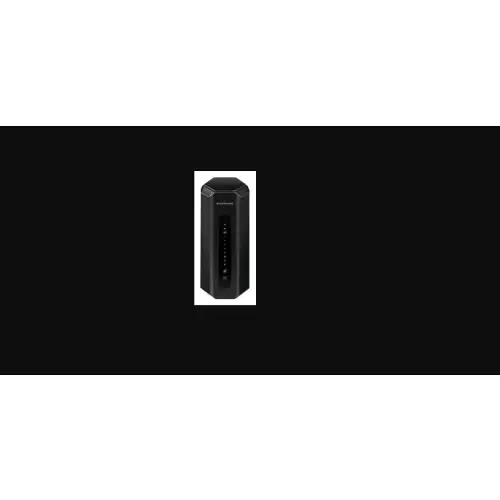Netgear Nighthawk WiFi 7 tri-band RS700S-100EUS
