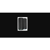 Netgear ORBI9 QB WIFI7 RBE972S-100EUS