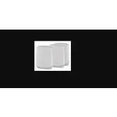 Netgear Orbi RBK763S-100EUS