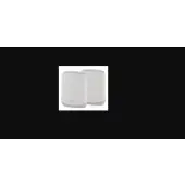 Netgear Orbi RBK762S-100EUS