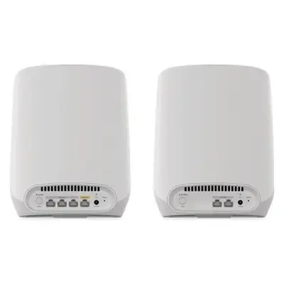 Netgear Orbi RBK762S-100EUS