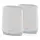 Netgear Orbi RBK762S-100EUS