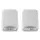 Netgear Orbi RBK762S-100EUS