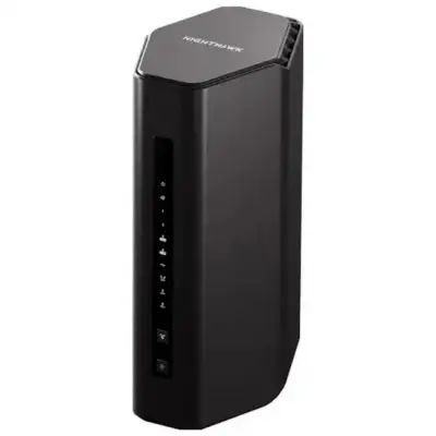 Netgear Nighthawk WiFi 7 RS300-100EUS