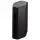 Netgear Nighthawk WiFi 7 RS300-100EUS