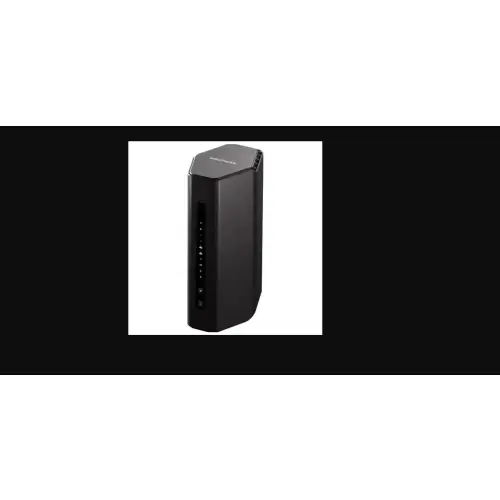 Netgear Nighthawk WiFi 7 RS300-100EUS