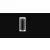 Netgear Nighthawk WiFi 7 RS500-100EUS