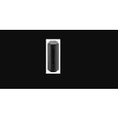 Netgear Nighthawk WiFi 7 RS600-100EUS