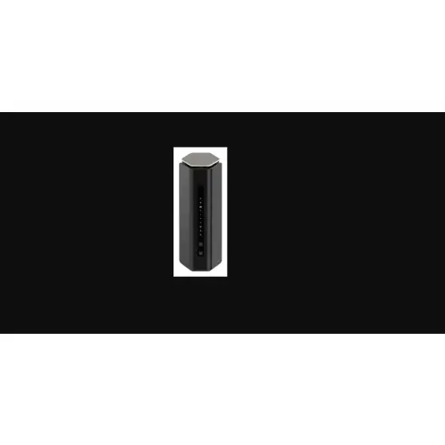 Netgear Nighthawk WiFi 7 RS600-100EUS