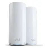 Netgear wifi 7 Mesh Orbi RBE772-100EUS