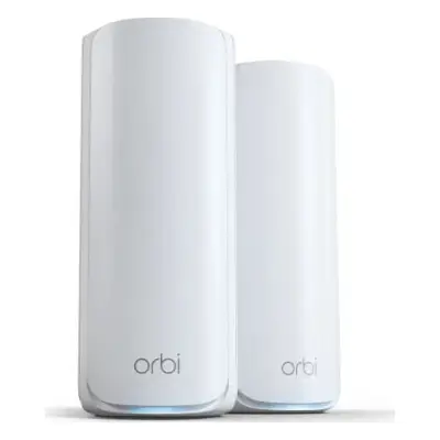 Netgear wifi 7 Mesh Orbi RBE772-100EUS