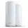 Netgear wifi 7 Mesh Orbi RBE772-100EUS
