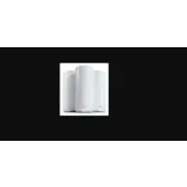 Netgear wifi 7 Mesh Orbi RBE773-100EUS