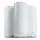 Netgear wifi 7 Mesh Orbi RBE773-100EUS