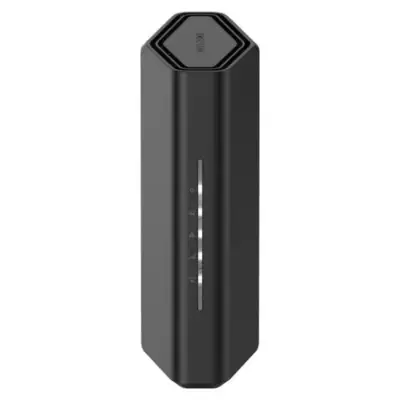 Netgear Nighthawk WiFi 7 RS100-100EUS