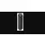Netgear Nighthawk WiFi 7 RS100-100EUS