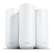Netgear Orbi RBE373-100EUS wi-fi 7