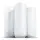 Netgear Orbi RBE373-100EUS wi-fi 7