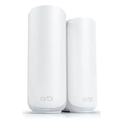 Netgear Orbi RBE372-100EUS wi-fi 7