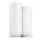 Netgear Orbi RBE372-100EUS wi-fi 7