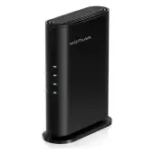 Netgear RAX9-100EUS
