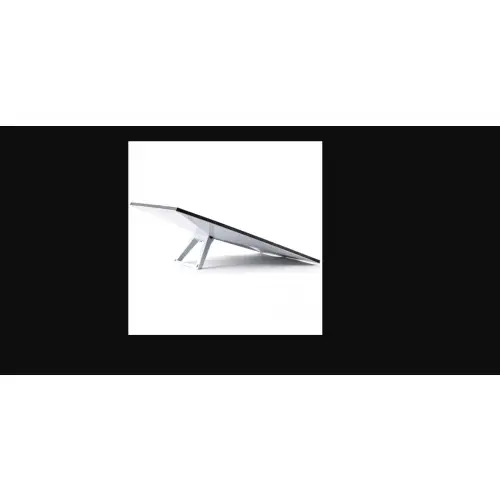 Starlink Standard Kit PL