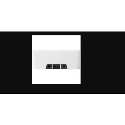 Starlink Standard Kit PL