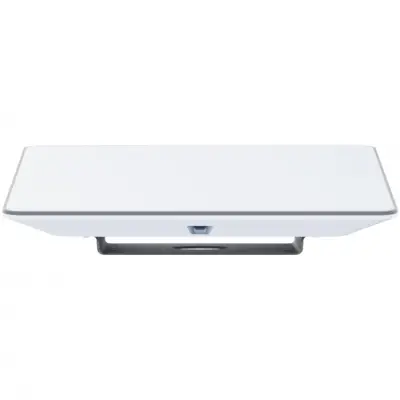 Starlink Flat High Performance Kit PL (bez routera)