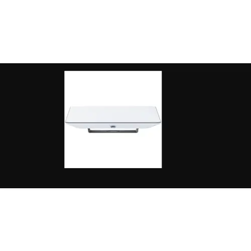 Starlink Flat High Performance Kit PL (bez routera)