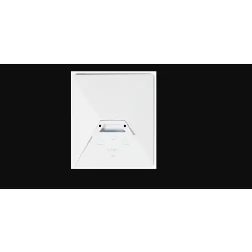Starlink Mini Kit PL