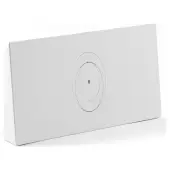 Starlink Gen3 Router (DC) - EU