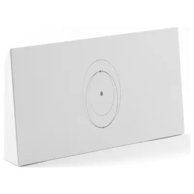 Starlink Gen3 Router (DC) - EU