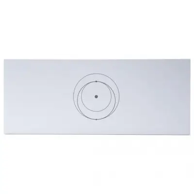 Starlink Gen3 Router (DC) - EU