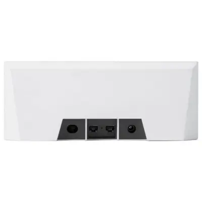 Starlink Gen3 Router (DC) - EU