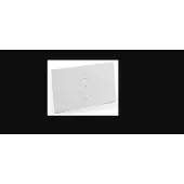 Starlink High Performance Gen3 Router (Type C) - EU