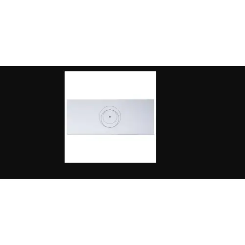 Starlink High Performance Gen3 Router (Type C) - EU