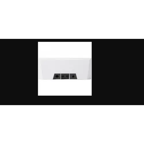 Starlink High Performance Gen3 Router (Type C) - EU