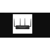 Synology RT2600ac